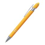 Stylus Pen - Image 6