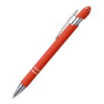 Stylus Pen - Image 7