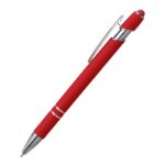 Stylus Pen - Image 8
