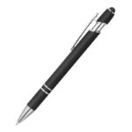 Stylus Pen - Image 9
