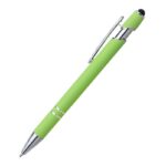 Stylus Pen - Image 10