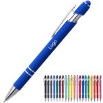 Stylus Pen - Image 2