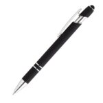 Stylus Pen - Image 11