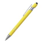 Stylus Pen - Image 12