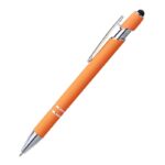Stylus Pen - Image 13