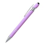 Stylus Pen - Image 14