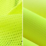 Visibility Safety Vest - Image 3