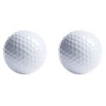 Promotional Golf Ball - Image 2