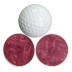 Promotional Golf Ball - Image 4