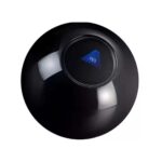 Magic Eight Ball - Image 2