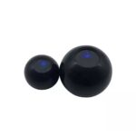 Magic Eight Ball - Image 4