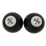 Magic Eight Ball - Image 3
