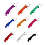 Bottle Opener Keychain - Image 3
