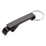 Bottle Opener Keychain - Image 4