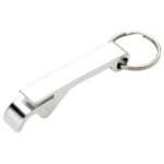 Bottle Opener Keychain - Image 5