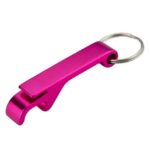 Bottle Opener Keychain - Image 6