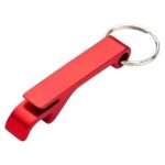Bottle Opener Keychain - Image 7
