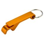 Bottle Opener Keychain - Image 8