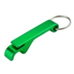 Bottle Opener Keychain - Image 9