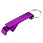 Bottle Opener Keychain - Image 11