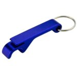 Bottle Opener Keychain - Image 12