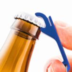 Bottle Opener Keychain - Image 13