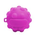 Push Pop Stress Ball - Image 6