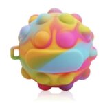 Push Pop Stress Ball - Image 2