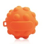 Push Pop Stress Ball - Image 4