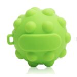 Push Pop Stress Ball - Image 5