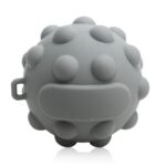 Push Pop Stress Ball - Image 7