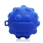 Push Pop Stress Ball - Image 8