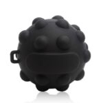 Push Pop Stress Ball - Image 9