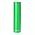 Flashlight Power Bank 2200mah - Image 2