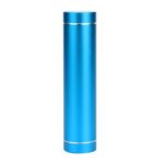 Flashlight Power Bank 2200mah - Image 3