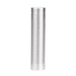 Flashlight Power Bank 2200mah - Image 4