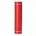 Flashlight Power Bank 2200mah - Image 5