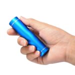 Flashlight Power Bank 2200mah - Image 6