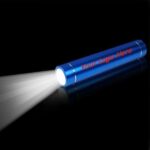 Flashlight Power Bank 2200mah - Image 7