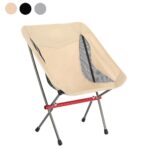 Portable Camping Chair - Image 2