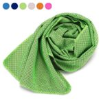 Cooling Towel