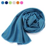 Cooling Towel - Image 2