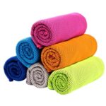 Cooling Towel - Image 3