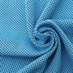 Cooling Towel - Image 4