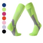 Compression Socks - Image 2