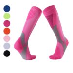 Compression Socks - Image 3