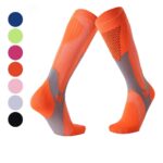 Compression Socks - Image 4