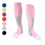 Compression Socks - Image 5