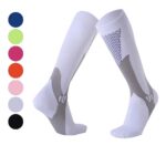 Compression Socks - Image 6