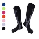 Compression Socks - Image 7